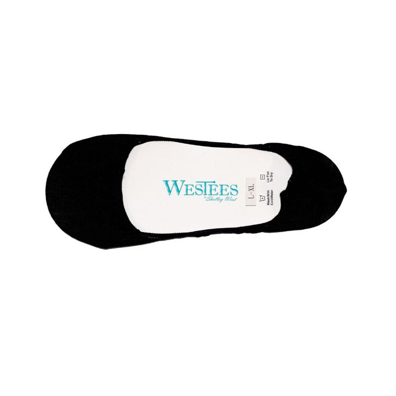 Invisocks (Multipacks)