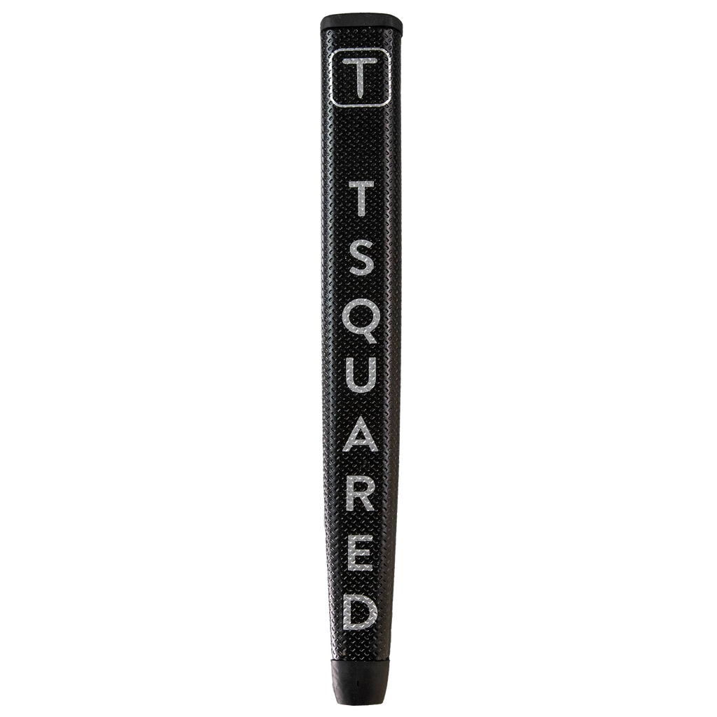 T Squared TS-713i Mid-Mallet Putter