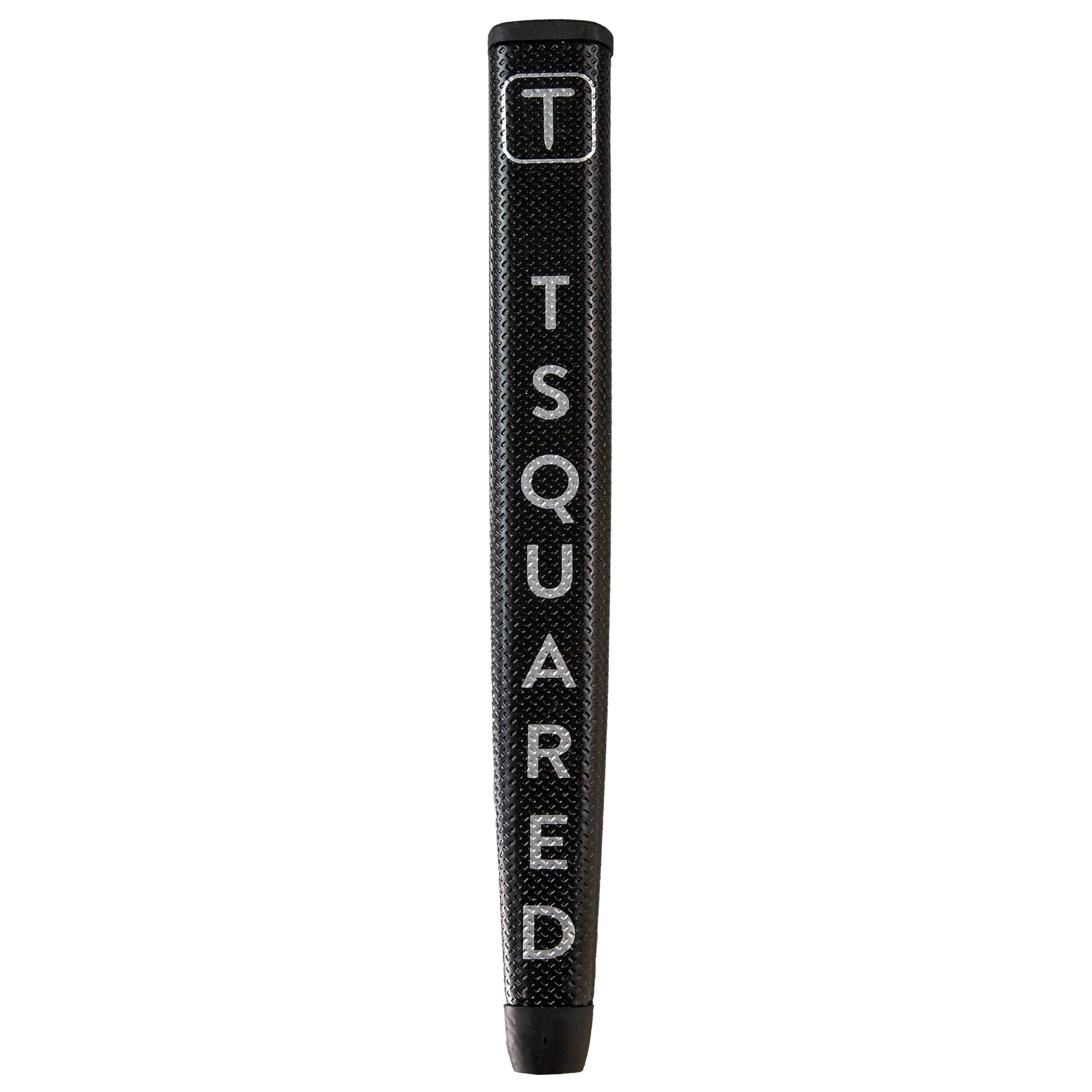 T Squared TS-713i Mid-Mallet Putter