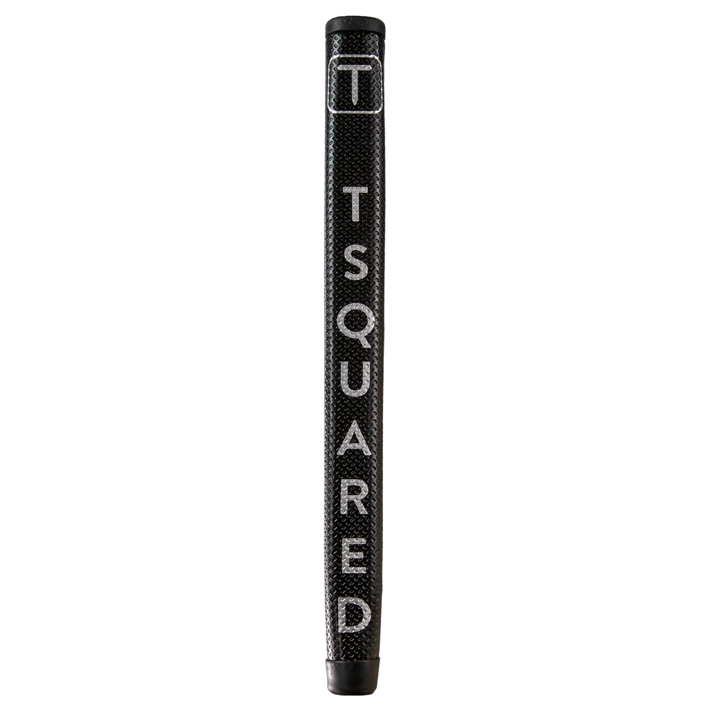 T Squared TS-713i Mid-Mallet Putter