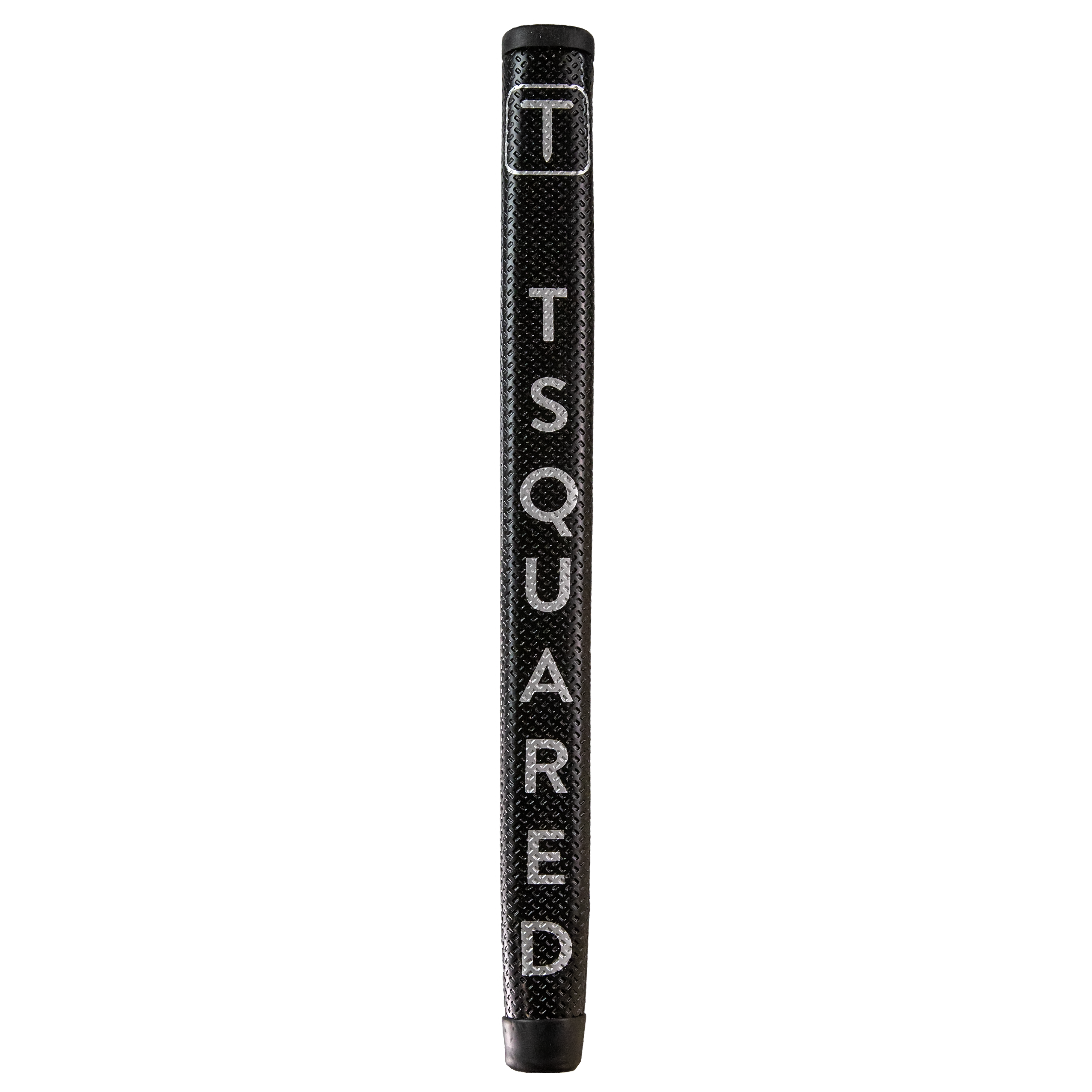 T Squared TS-912 Mid-Mallet Putter (Tour)