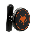 Magnetic Phone Holder