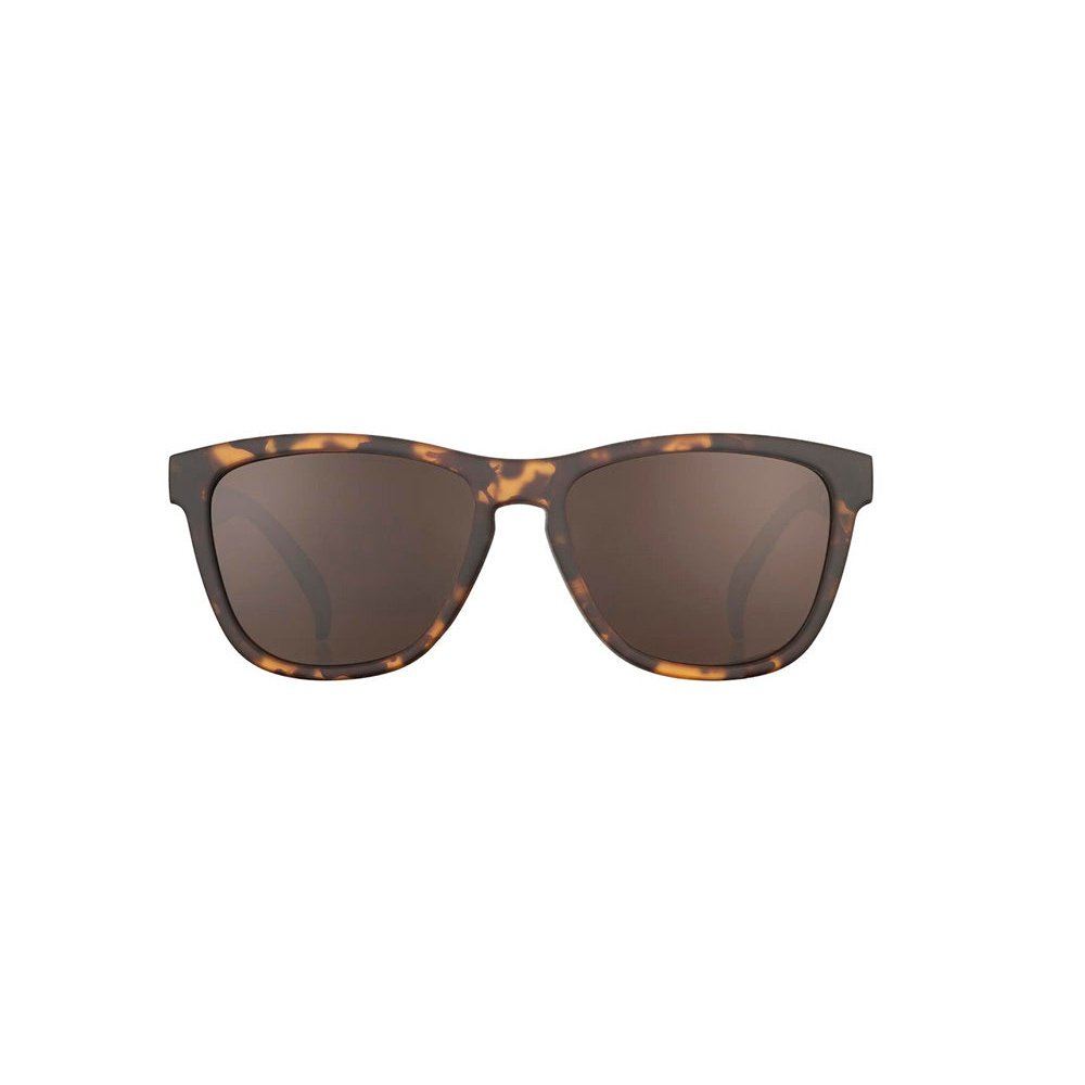 “Bosley’s Basset Hound Dreams” OG Polarized Sunglasses