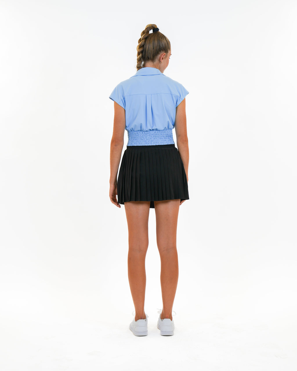 Lucille Skort