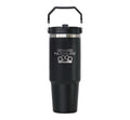 Stanley Classic 30oz Flip Straw Tumbler