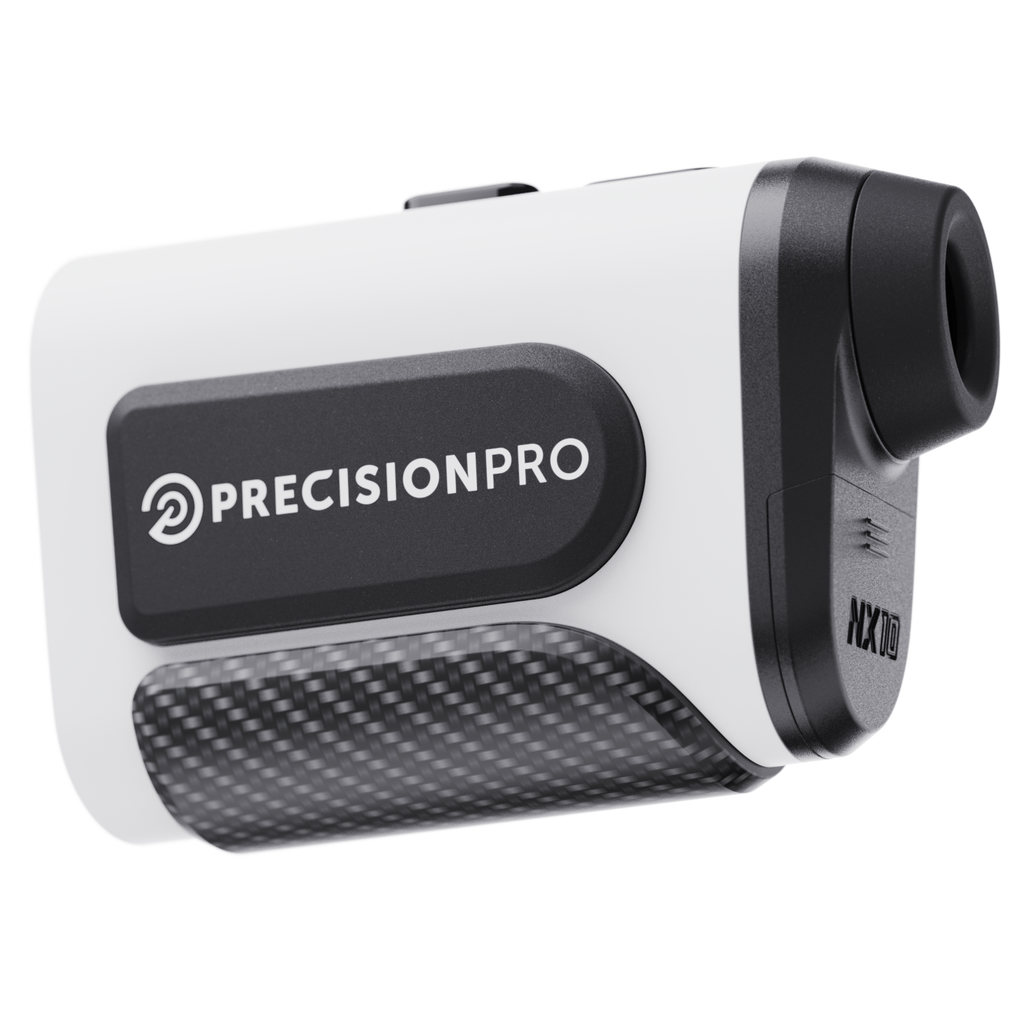 NX10 Slope Rangefinder