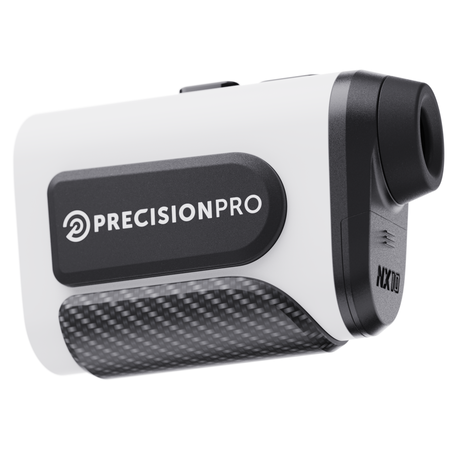 NX10 Slope Rangefinder