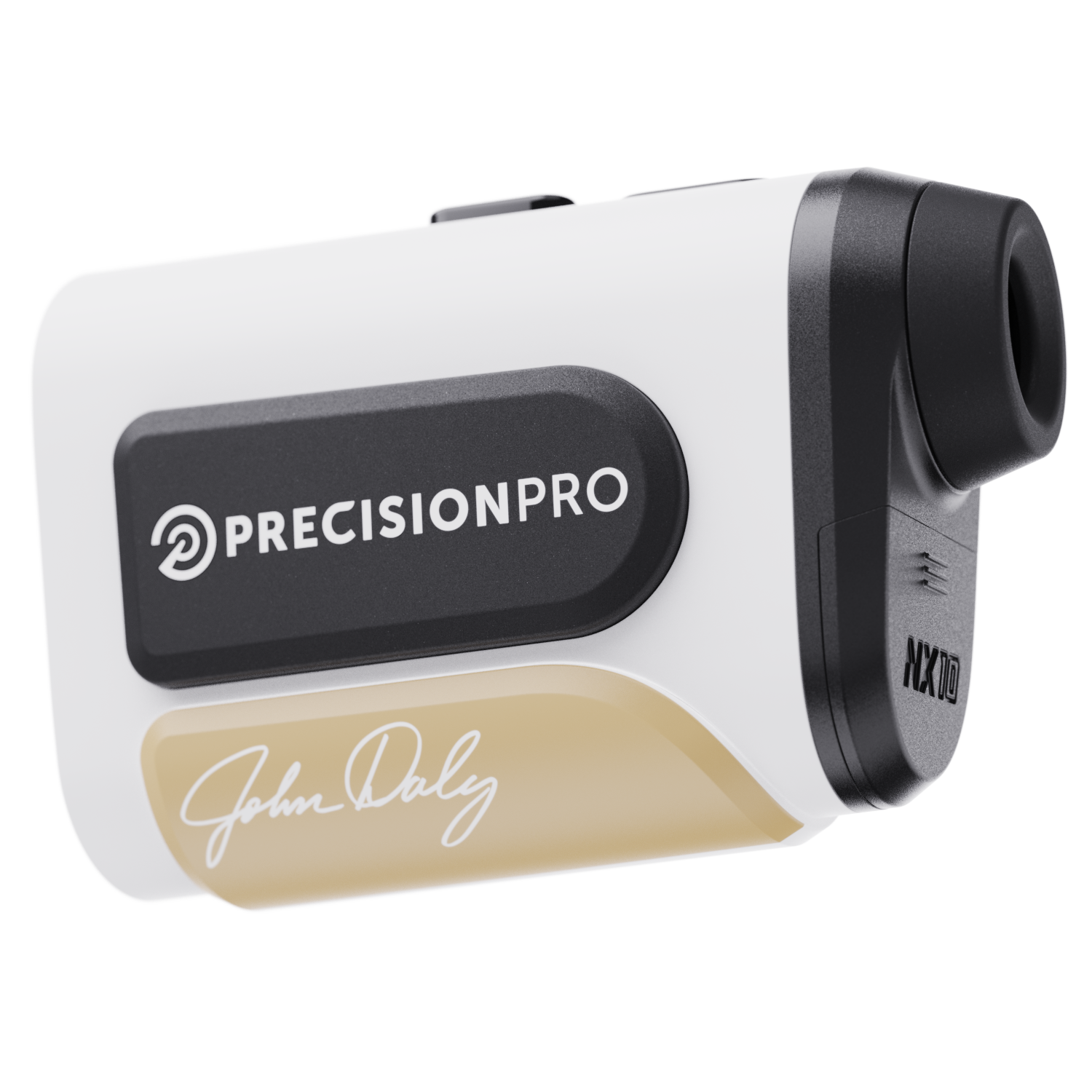 NX10 Slope Rangefinder