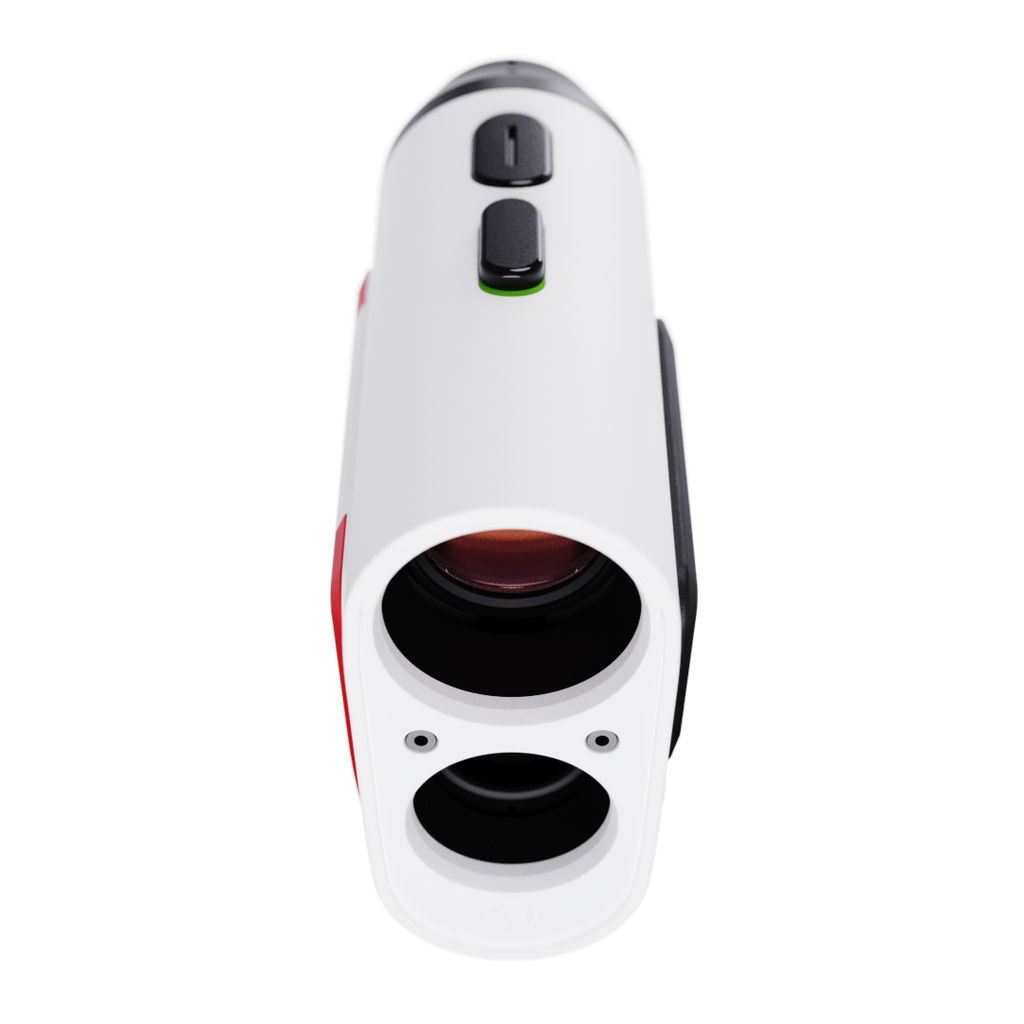 NX10 Slope Rangefinder