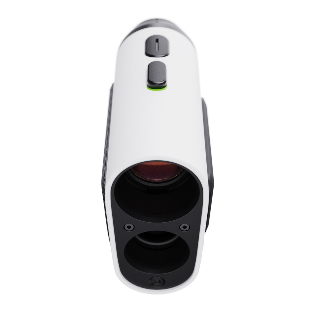 NX10 Slope Rangefinder