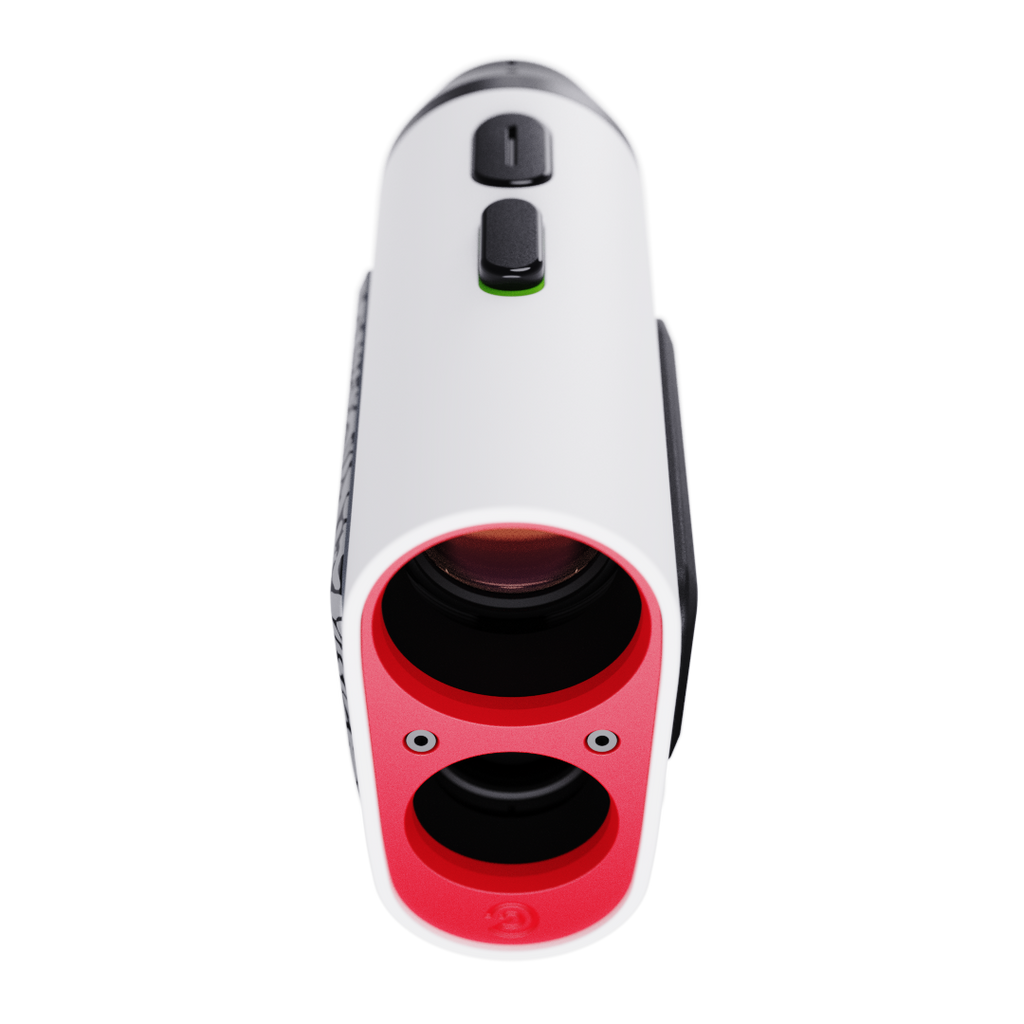 NX10 Slope Rangefinder