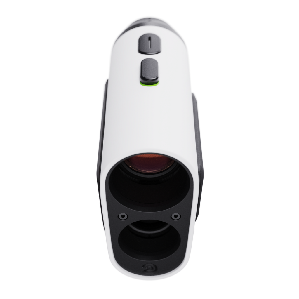 NX10 Slope Rangefinder