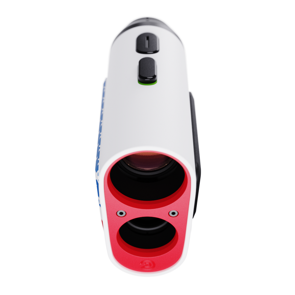 NX10 Slope Rangefinder