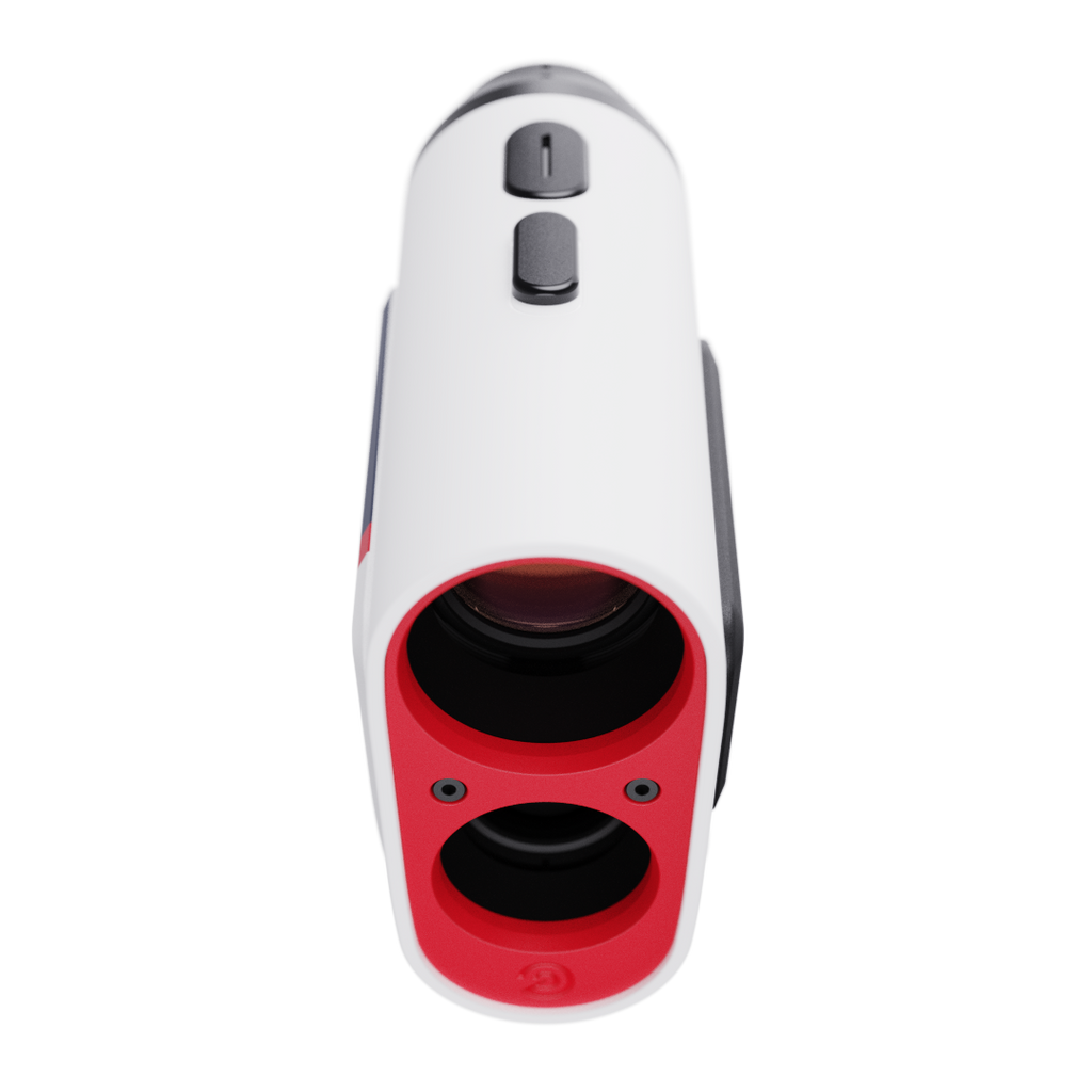 NX10 Slope Rangefinder