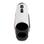 NX10 Slope Rangefinder
