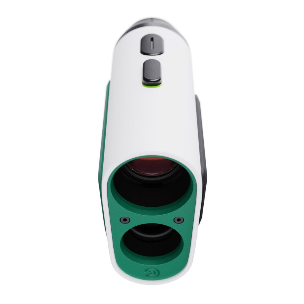 NX10 Slope Rangefinder