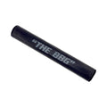 The Big Black Grip "The BBG" Putter Grip | 5.0 Tour Oversized Grip | Premium PU Material | Maximum Stability | Golf Putter Grip – Oversize Tour Design