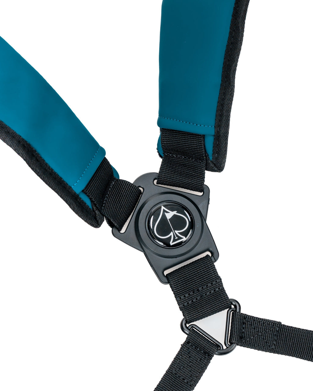 Player Preferred™ Golf Bag - Sea Strike
