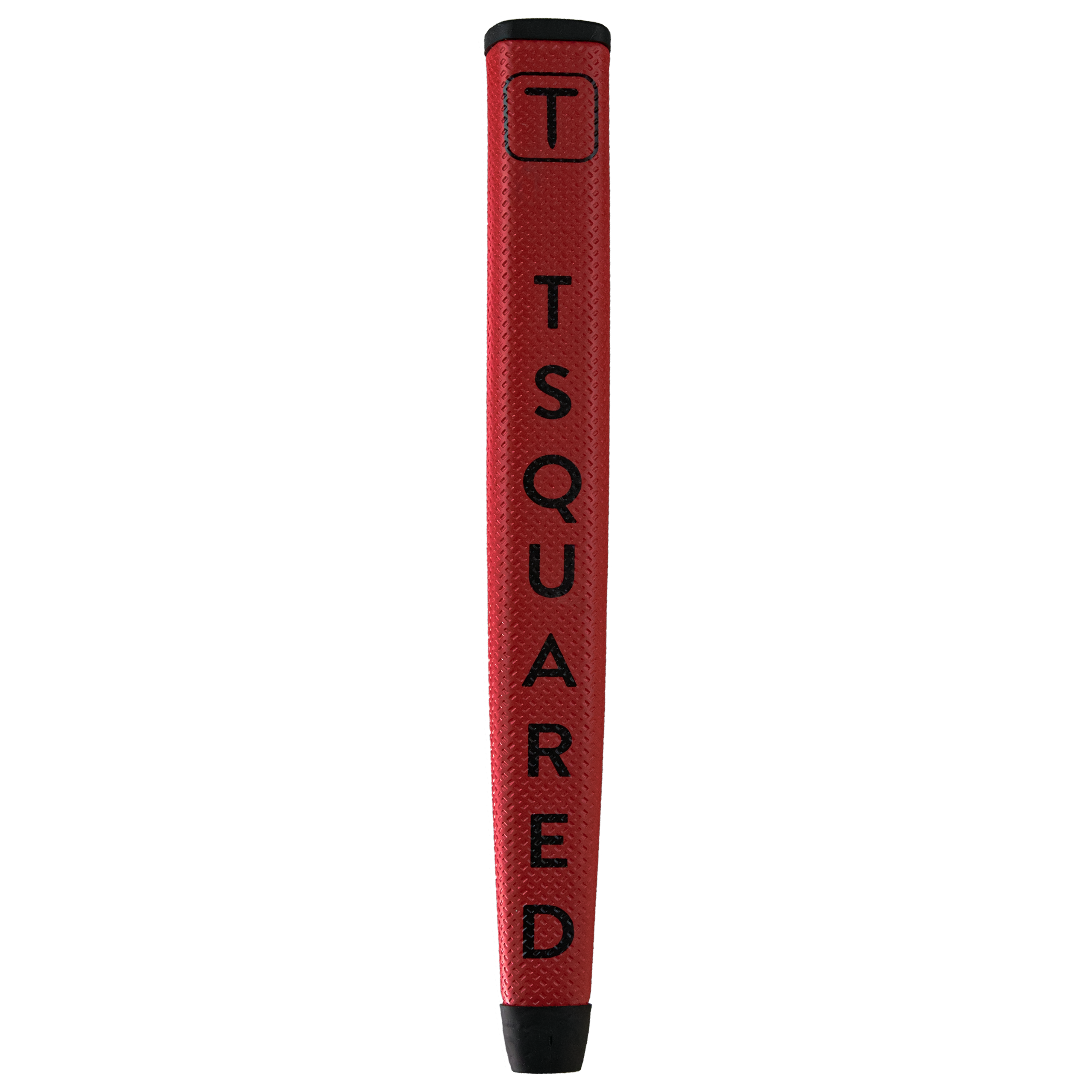 T Squared TS-713i Mid-Mallet Putter