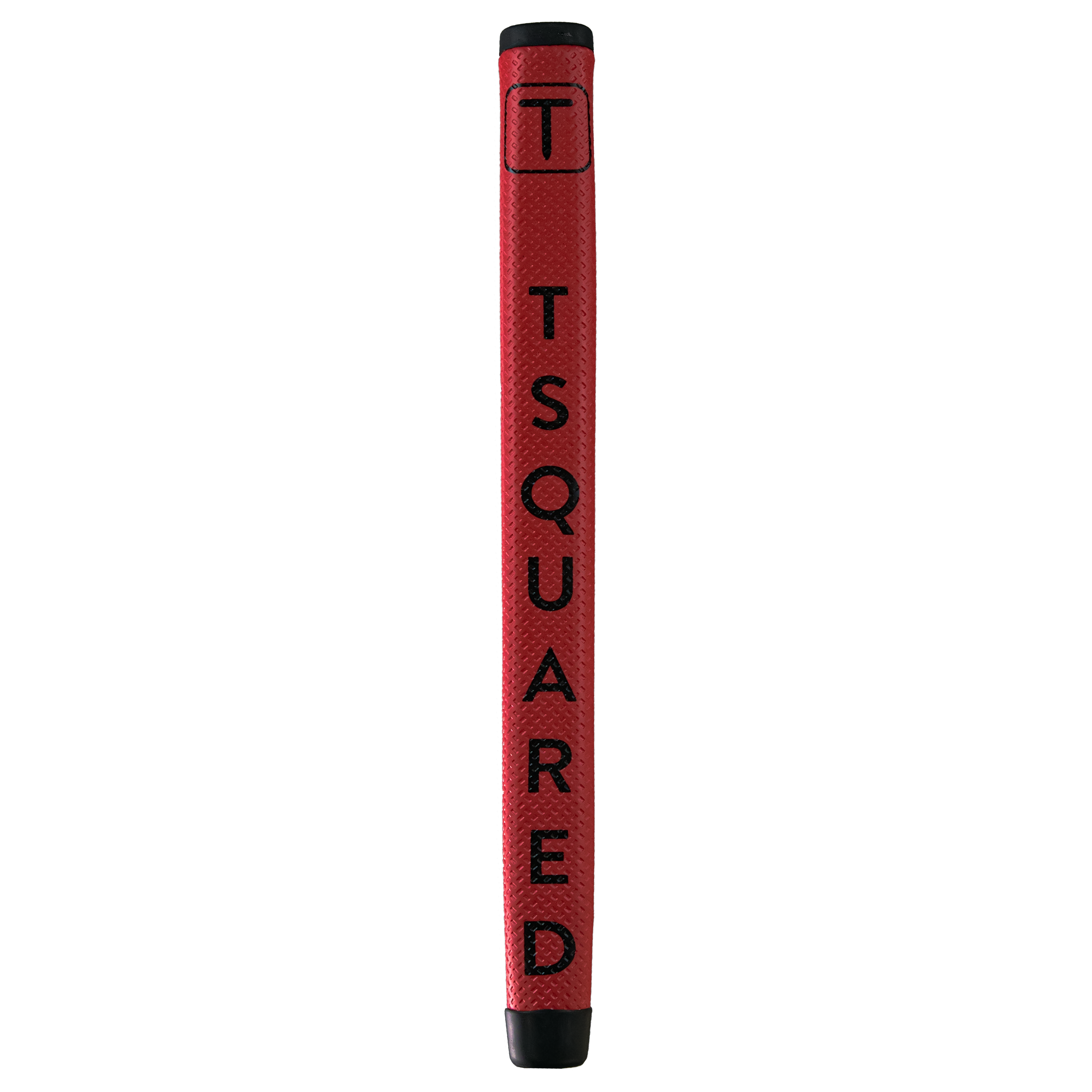 T Squared TS-713i Mid-Mallet Putter
