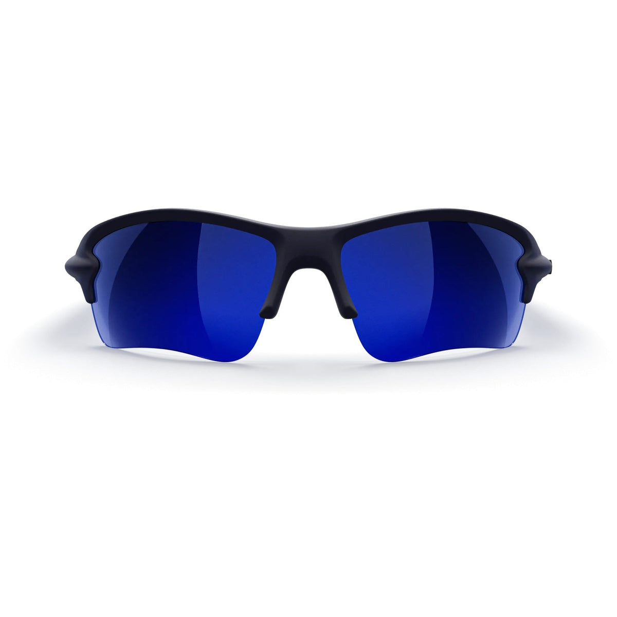Sling Blade Polycarbonate Sunglasses