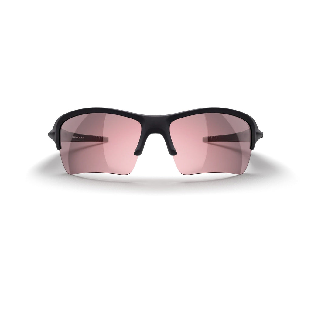 Sling Blade XM Golf Color-Boosting® Sunglasses