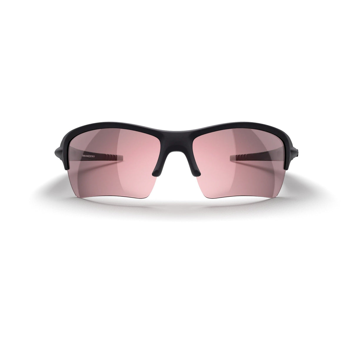 Sling Blade XM Golf Color-Boosting® Sunglasses