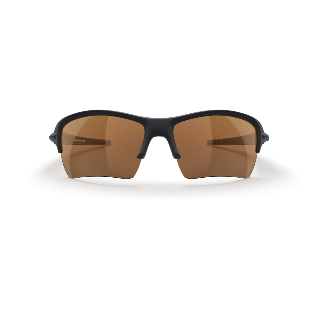 Sling Blade XM Golf Color-Boosting® Sunglasses
