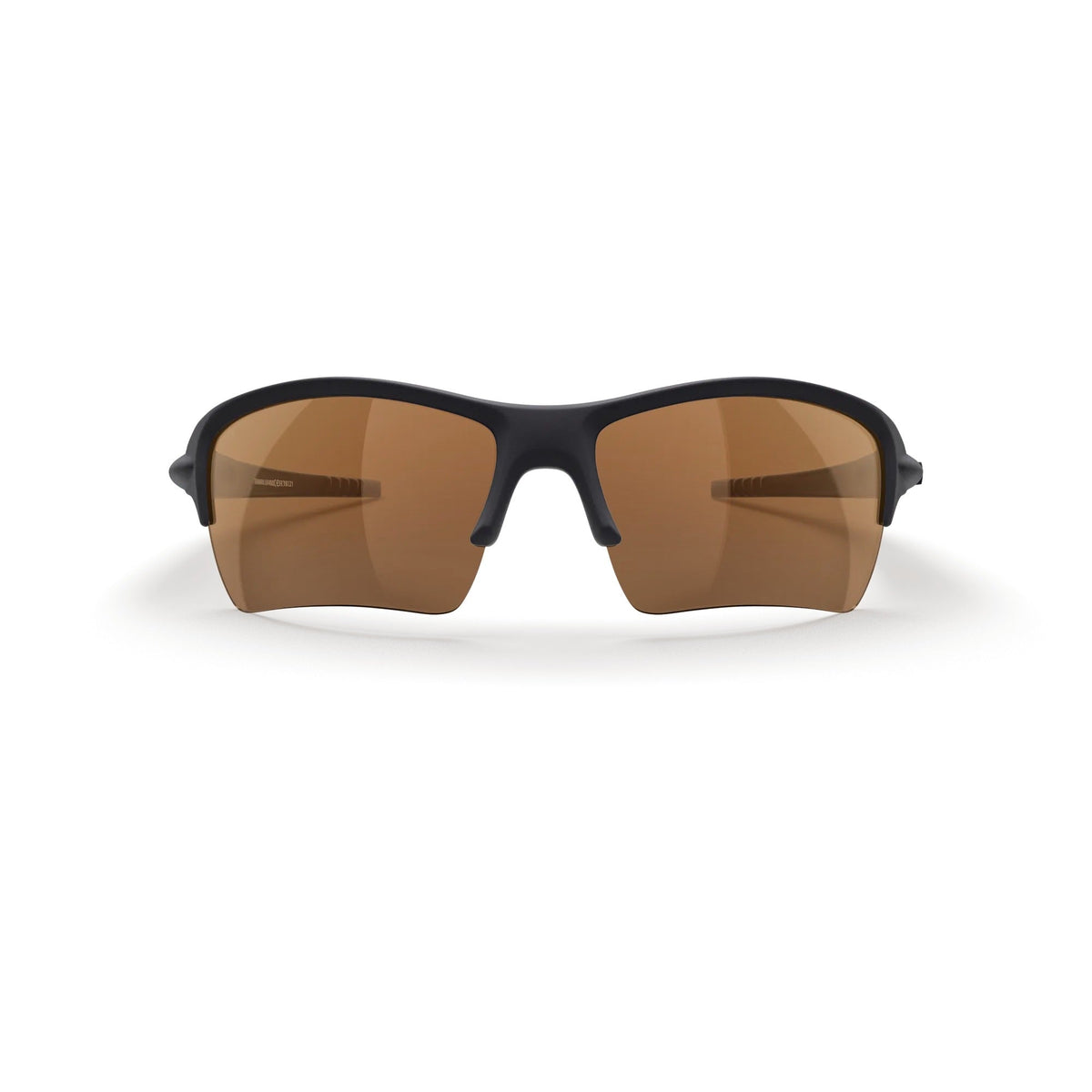Sling Blade XM Golf Color-Boosting® Sunglasses