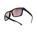 Sport Golf Color-Boosting® Sunglasses