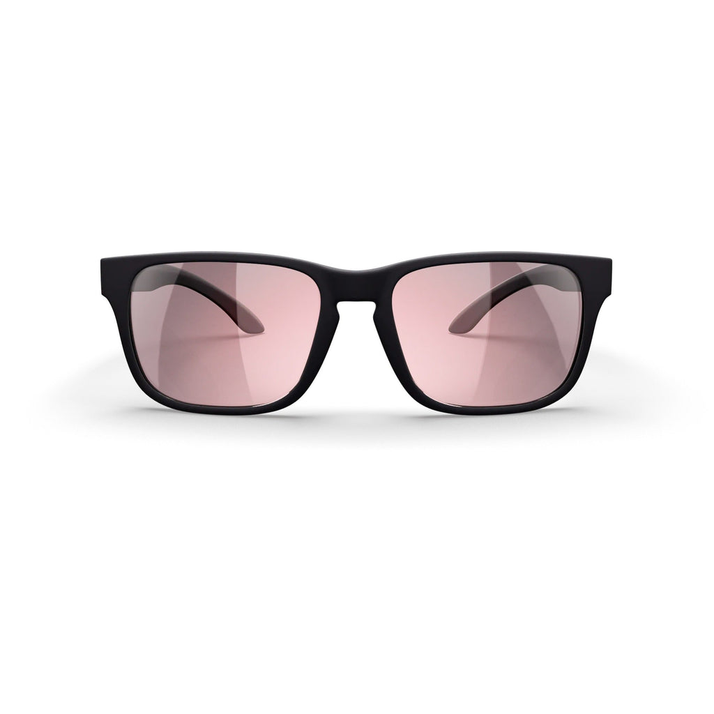 Sport Golf Color-Boosting® Sunglasses
