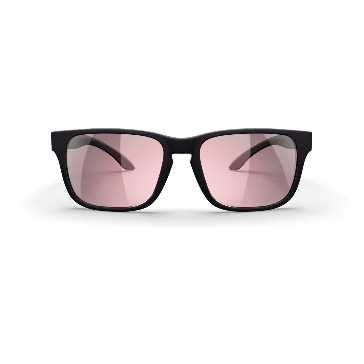 Sport Golf Color-Boosting® Sunglasses