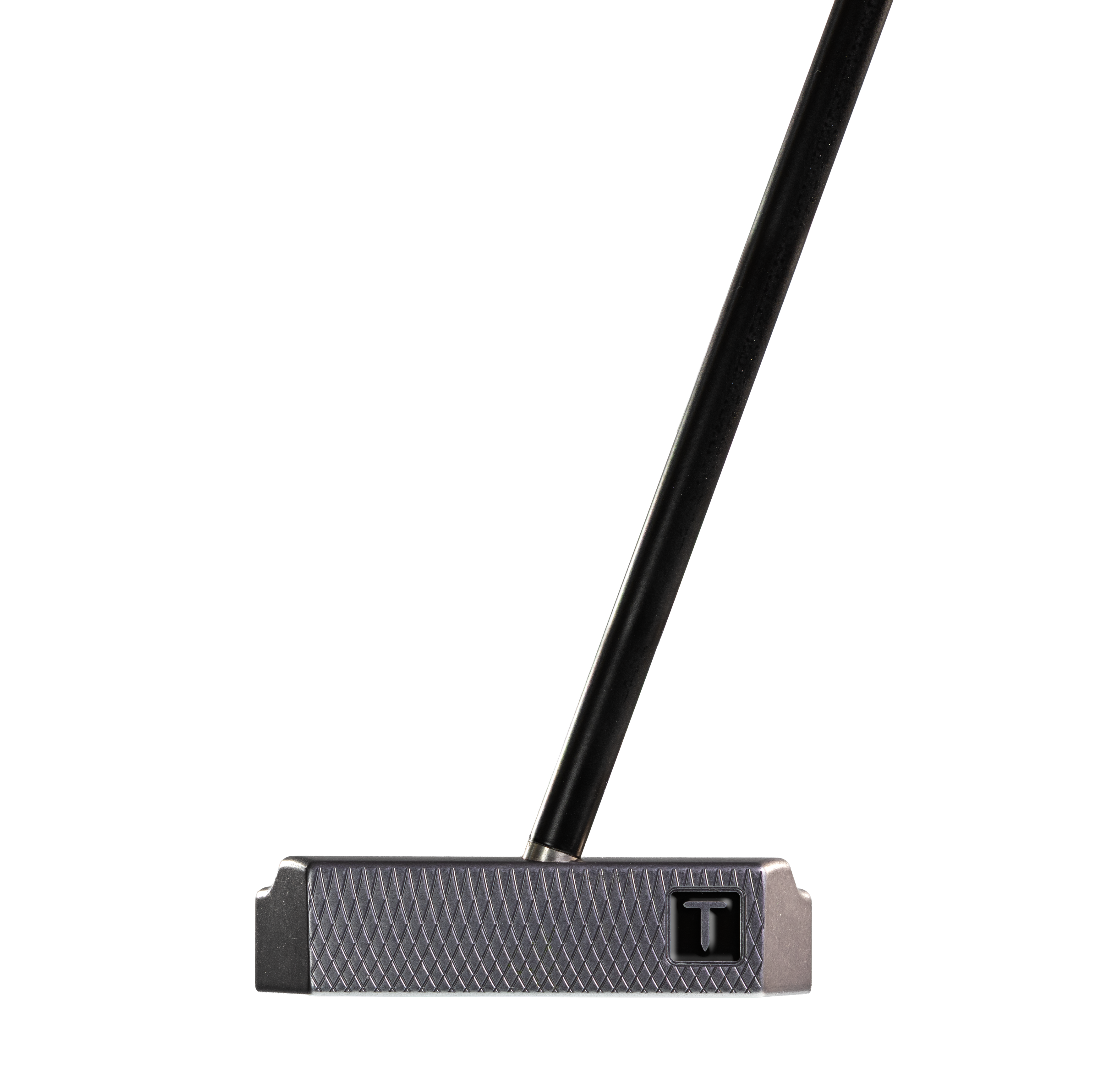 T Squared TS-1029 Mallet Putter