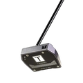 T Squared TS-1029 Mallet Putter
