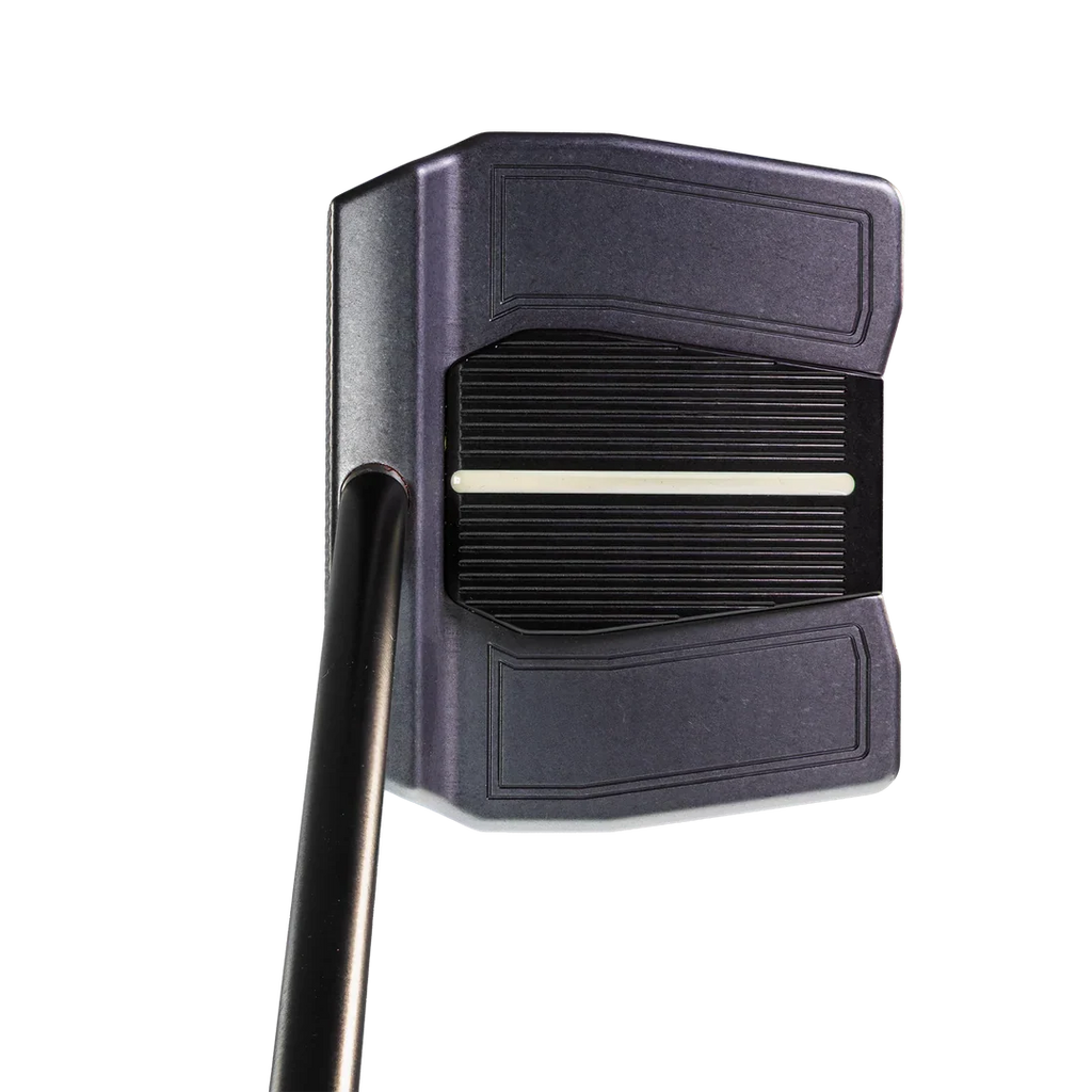 T Squared TS-1029 Mallet Putter