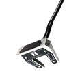 T Squared TS-1104 Mallet Putter — Big Papa
