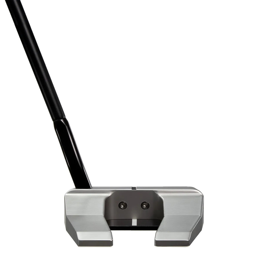T Squared TS-1104 Mallet Putter — Big Papa