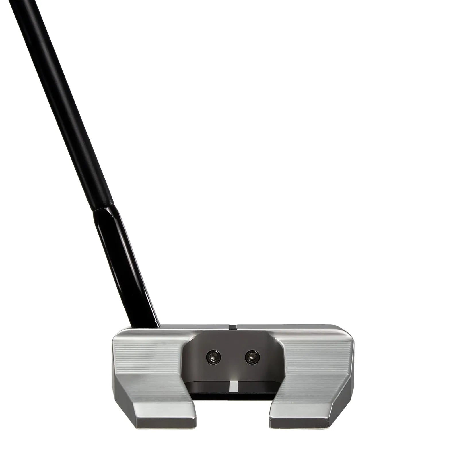 T Squared TS-1104 Mallet Putter — Big Papa