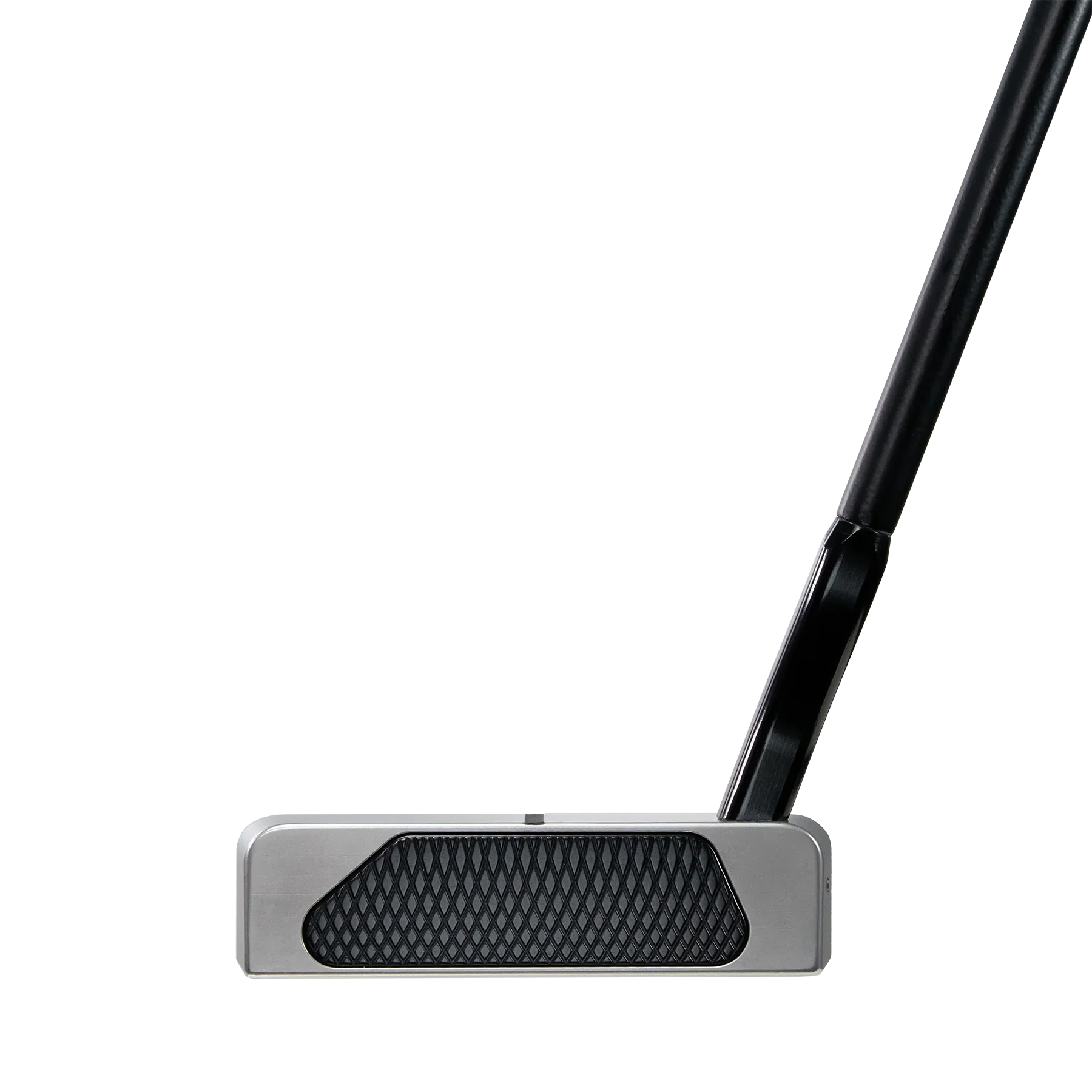 T Squared TS-1104 Mallet Putter — Big Papa
