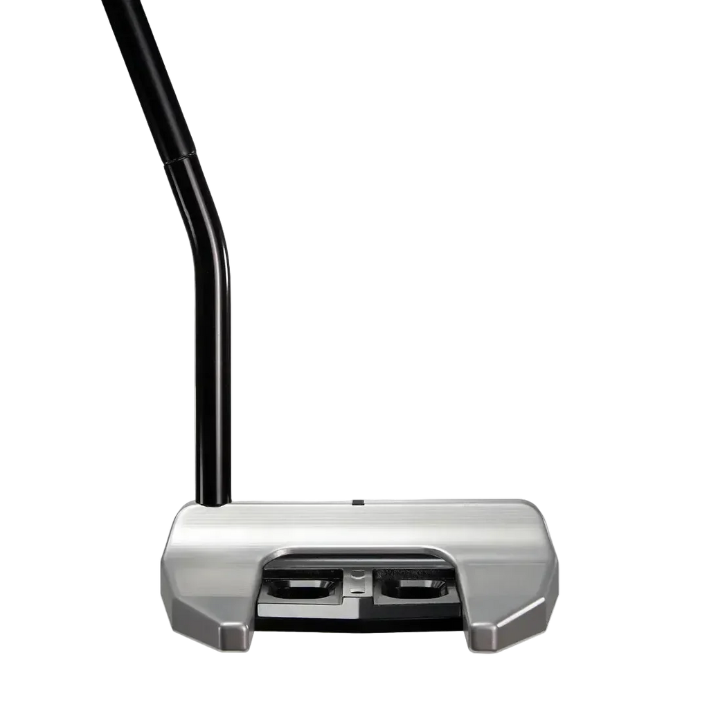 T Squared TS-1106+ Mallet Putter — The CAT