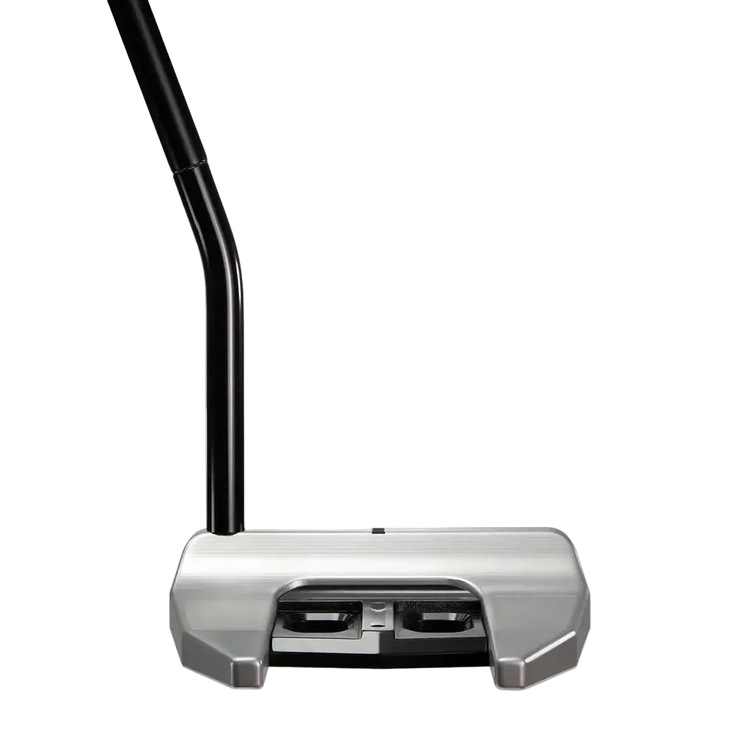 T Squared TS-1106+ Mallet Putter — The CAT