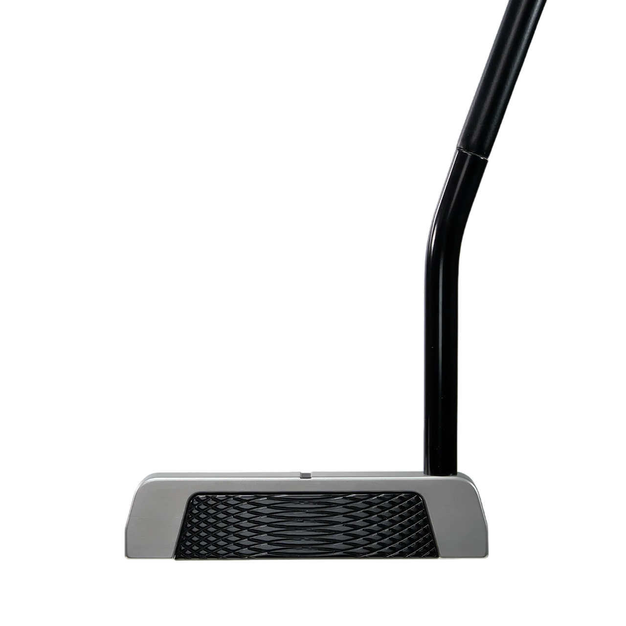 T Squared TS-1106+ Mallet Putter — The CAT
