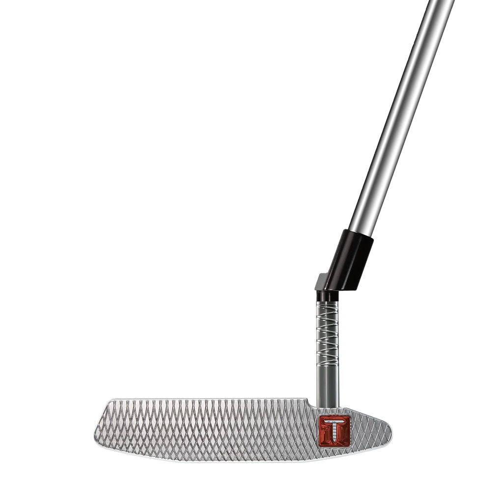 T Squared TS-503 Blade Putter
