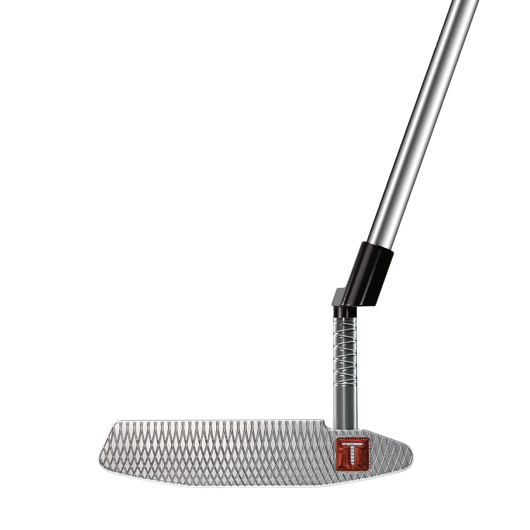 T Squared TS-503 Blade Putter