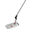 T Squared TS-503 Blade Putter