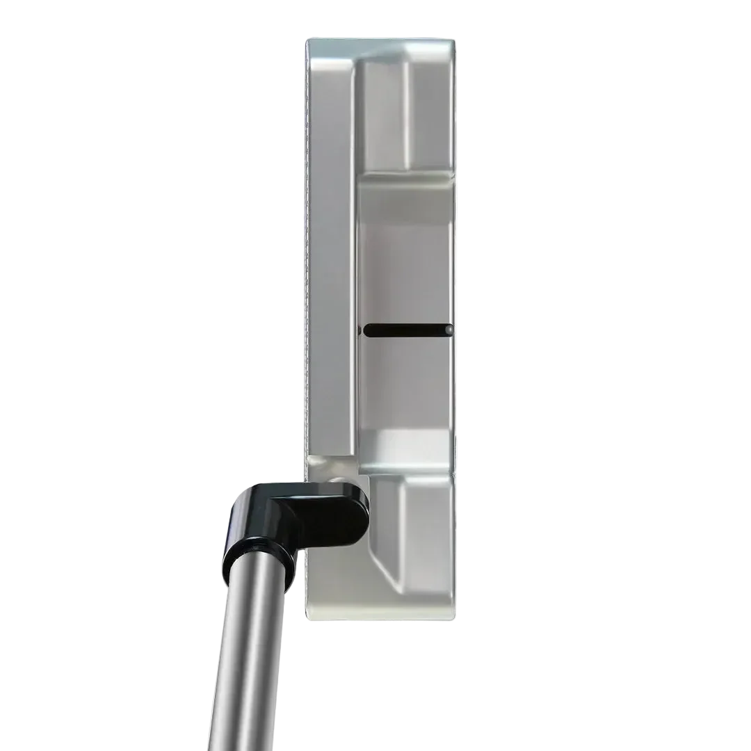 T Squared TS-503 Blade Putter