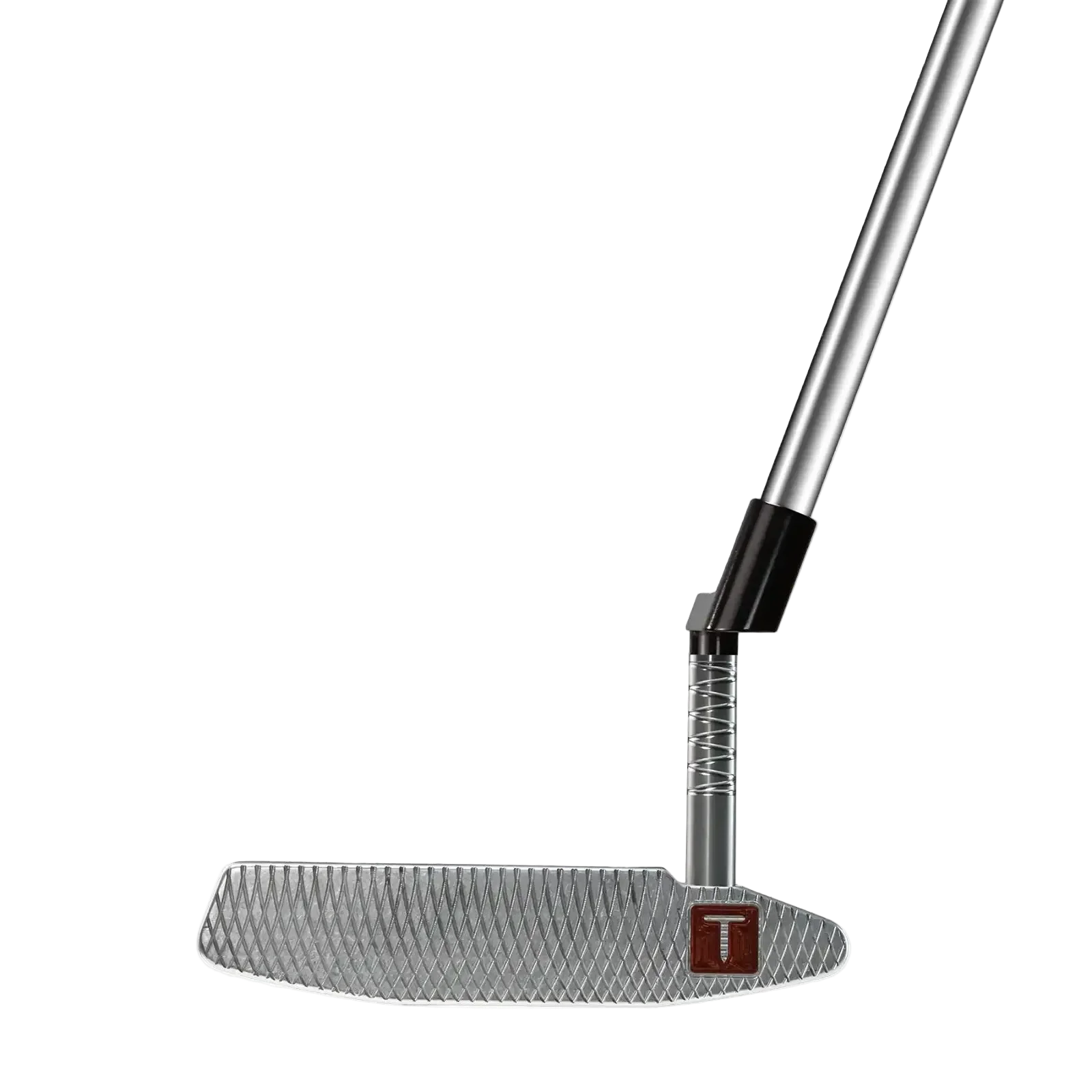T Squared TS-713 Mid-Mallet Putter