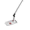 T Squared TS-713 Mid-Mallet Putter