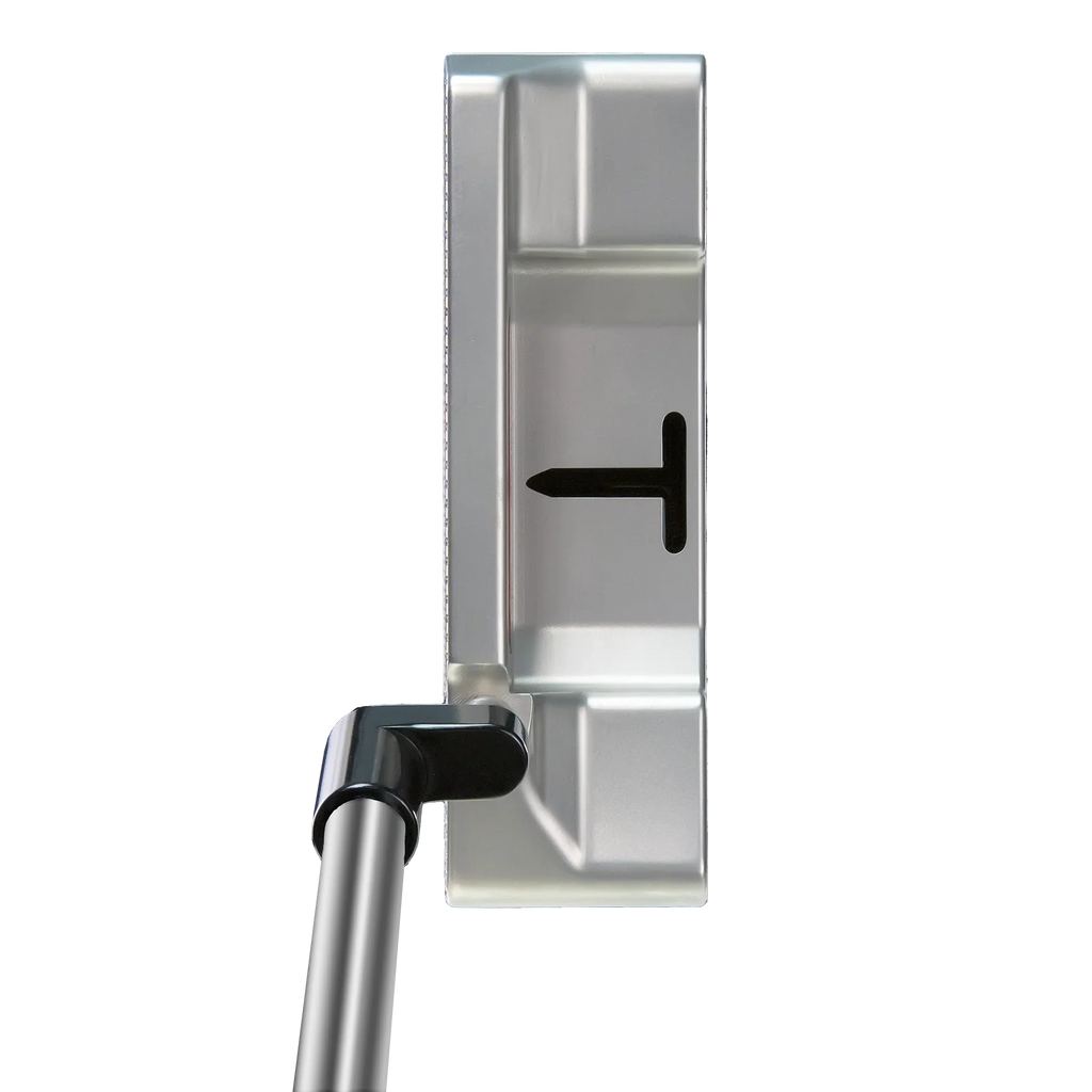 T Squared TS-713 Mid-Mallet Putter