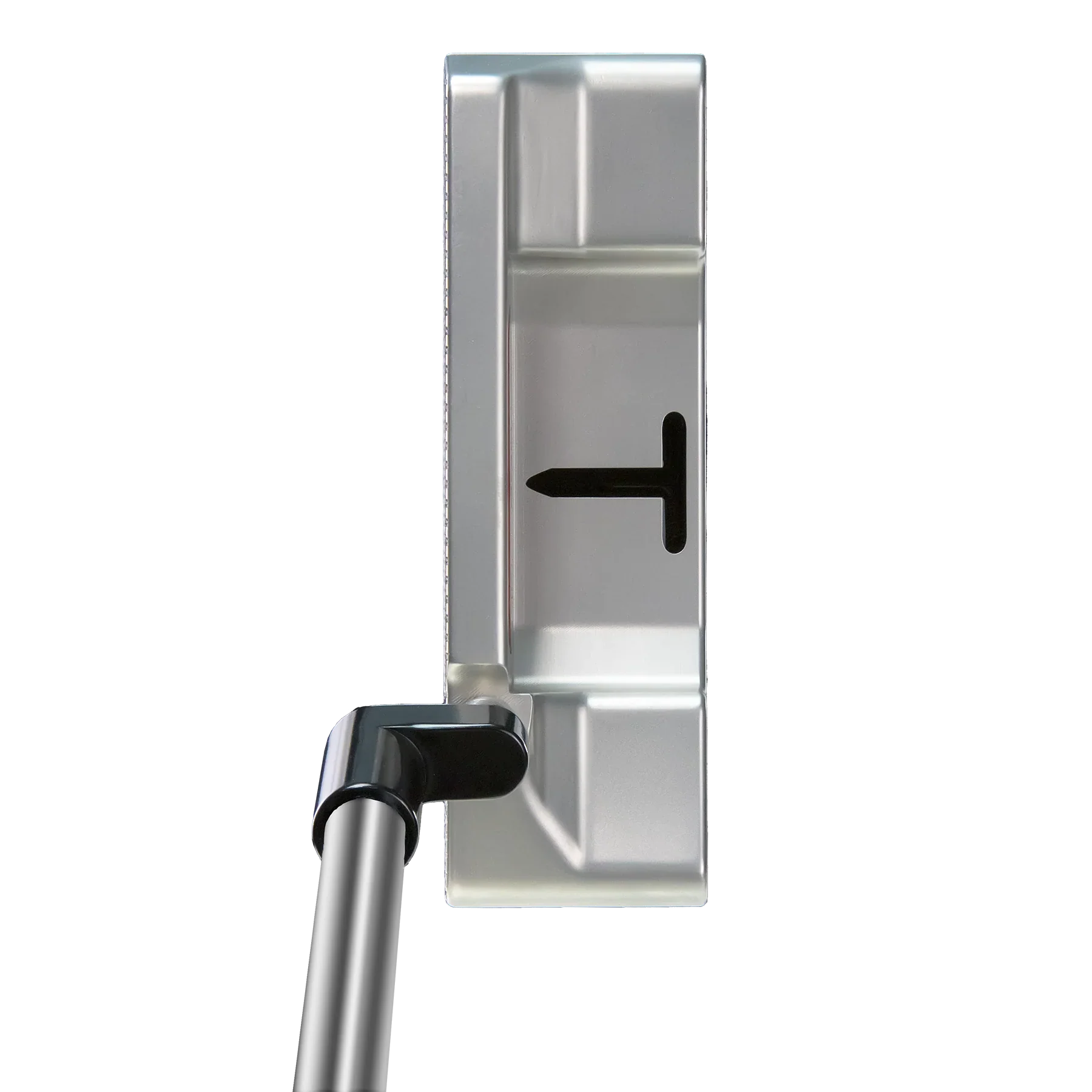 T Squared TS-713 Mid-Mallet Putter